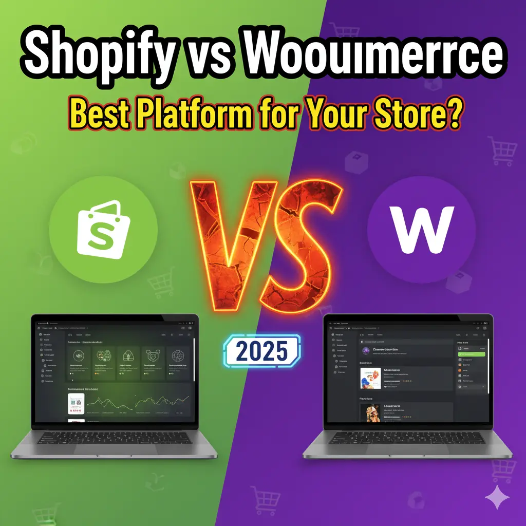 Best Hosting for Small E-Commerce Businesses in India Honest Review from my experience