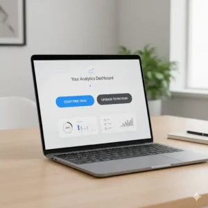 how to start online business