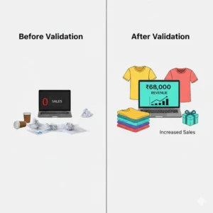 how to start online business