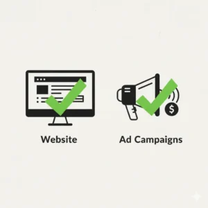 how to start online business