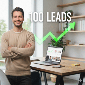 how to start online business