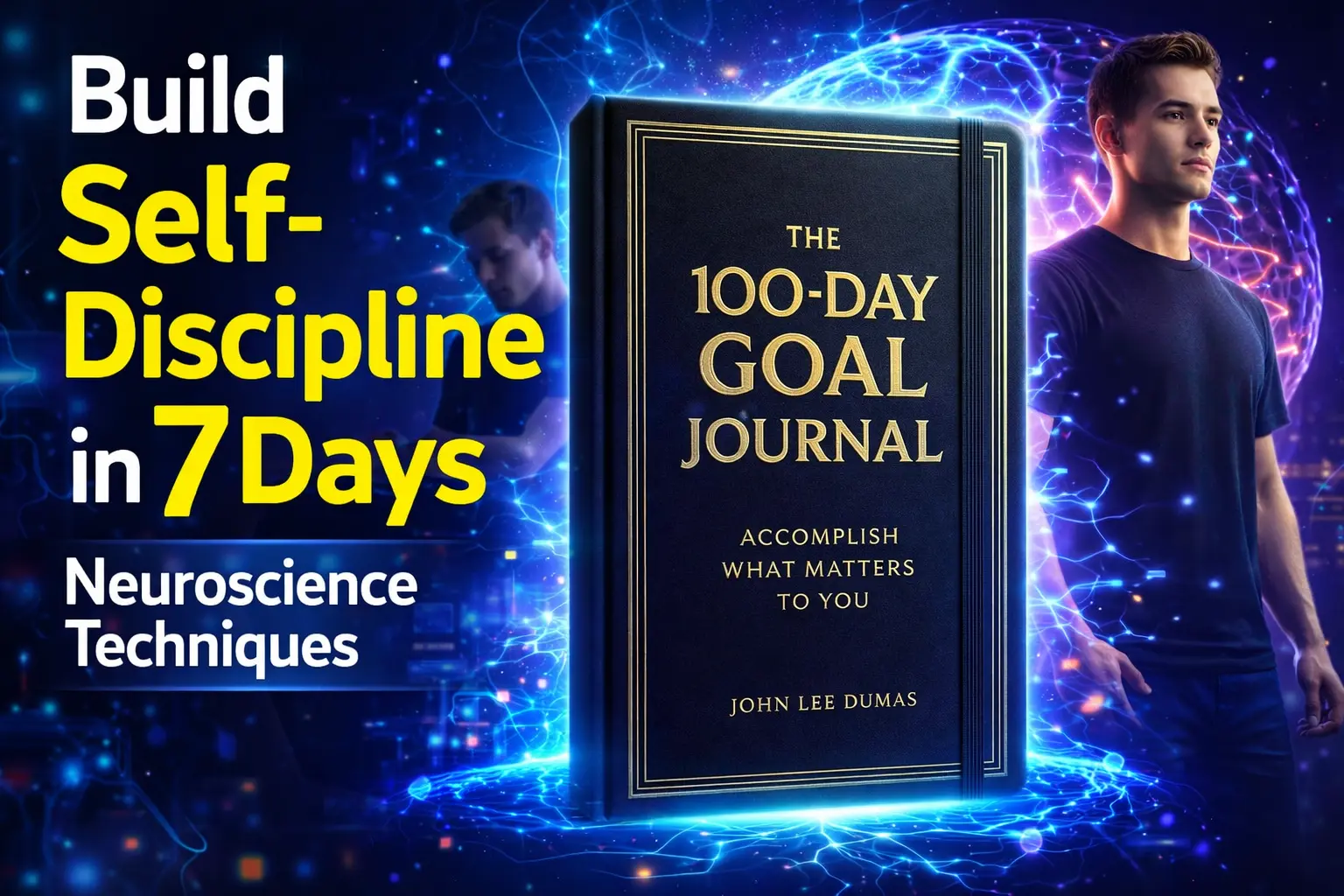 Procrastination and Its Impact on Success